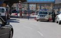 Ceuta Border Crossing Closed as Moroccan Police Warn of Migrant Surge