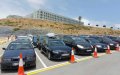 Ceuta Border Overwhelmed as Thousands of Moroccan Expats Return for Summer