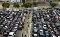 Ceuta Braces for 600,000 Moroccan Expats in Annual Summer Transit Operation
