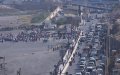 Ceuta Closes Key Border Crossing with Morocco, Citing Security Concerns