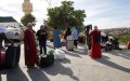 Ceuta Considers Humanitarian Corridors for Stranded Moroccans' Return to Morocco