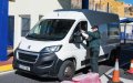 Ceuta Consumers Urge Easing of Moroccan Food Import Limits Ahead of Ramadan