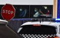 Ceuta Court Unable to Halt Repatriation of Moroccan Migrant Minors