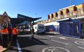 Ceuta Cracks Down: 500 Euro Fines for Smuggling Goods from Morocco