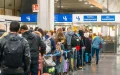 Ceuta crisis: 180,000 travelers checked in Italy, only eight Moroccans turned back