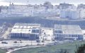 Ceuta Entrepreneurs Expand into Fnideq's New Economic Zone