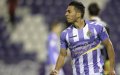 Ceuta Fans Outraged as Broadcaster Labels Local-Born Player 'Moroccan' During La Liga Match