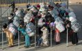 Ceuta Government Pleads for Madrid's Help Amid Moroccan Pressure