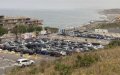 Ceuta Implements 24-Hour Border Control Area to Ease Morocco-Bound Traffic