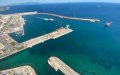 Ceuta Launches Nautical Tourism Campaign in Spanish and Moroccan Marinas