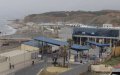 Ceuta Leader Urges Spain to Keep Moroccan Visa Requirement at Border