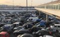 Ceuta and Melilla Borders Overwhelmed as Moroccan Diaspora Returns for Eid al-Adha