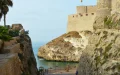 Ceuta and Melilla: Moroccan in ten years!