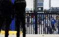 Ceuta and Melilla Plan Gradual Border Reopening with Morocco, Pending Health Protocols