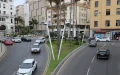 Ceuta and Melilla soon Moroccan? Spanish press sounds the alarm