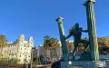 Ceuta and Melilla: Spain toughens its stance and warns Morocco