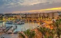 Ceuta and Melilla will become Moroccan again "whether they like it or not