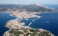 Ceuta and Melilla without protection? Why NATO could let Morocco act without intervening!