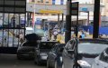 Ceuta Merchants Struggle as Moroccan Tourist Influx Slows at Border