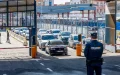 Ceuta: Moroccan Expat Sentenced for 50-Euro Bribery Attempt