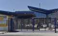 Ceuta-Morocco Border: New Commercial Customs to Open with Limited Hours and Staff