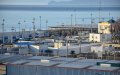 Ceuta-Morocco Border Remains Closed as Spain Upgrades Security Infrastructure