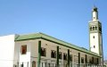 Ceuta Mosques Begin Phased Reopening After COVID-19 Closure