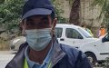 Ceuta Mourns 94th COVID-19 Death as Moroccan City Worker Succumbs Weeks After Wife