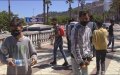 Ceuta Official Summoned Over Controversial Repatriation of Migrant Minors to Morocco