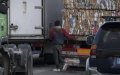 Ceuta Police Arrest 6 for Violent Attack on Moroccan Migrant Minors