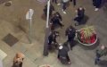 Ceuta Police Officer on Trial for Beating Moroccan World Cup Celebrants