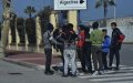 Ceuta Pressures Morocco to Repatriate Unaccompanied Minors Amid Rising Tensions