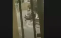 Ceuta Residents Jailed for Shooting Moroccan Teen During Migration Crisis