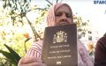 Ceuta Residents Protest Border Restrictions, Demand Recognition of Rights