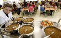 Ceuta Schools Embrace Halal-Only Menus, Sparking Dietary Debate