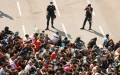 Ceuta: Spain prepares its scenarios in the face of a possible “migration weapon”