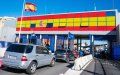 Ceuta, no visa for Moroccans in the North?