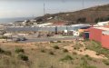 Ceuta's Border Closure Devastates Local Economy, Businesses Struggle to Adapt