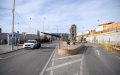 Ceuta's Economy Plummets: 82% Drop in Imports Amid Border Closure and Pandemic