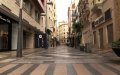Ceuta's Economy Struggles as Border Closure Halts Smuggling and Tourism