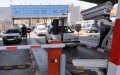 Ceuta's Smart Border Plan Faces EU Hurdles and Privacy Concerns