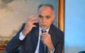CGEM President Downplays Resignations Amid Leadership Shake-up in Moroccan Business Confederation