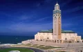 Chaâbane begins this Wednesday, Ramadan in a month