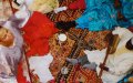 Chamber of Commerce Employee Accused of Black Magic Ritual During Ramadan