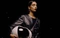 Chanel Launches Space-Themed Holiday Campaign Featuring Model Nora Attal
