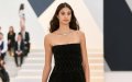 Chanel Showcases Diverse Models in Rooftop Paris Haute Couture Show
