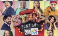 2M Channel Unveils Diverse Ramadan Programming to Inform and Unite Viewers