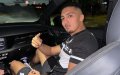 Chaos Erupts at Moroccan Rapper Morad's Music Video Shoot in Spain