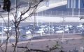 Chaos Erupts as Morocco Opens New Transit Area for Expats Near Ceuta