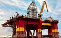 Chariot Oil & Gas Raises $25.5 Million for Moroccan Gas Exploration Project